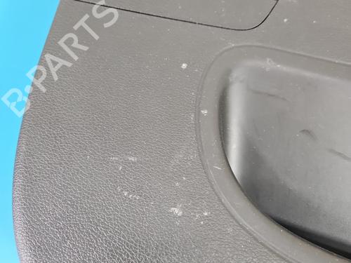 Boot lining HYUNDAI i30 Estate (PDE) | BP38510592I3 - Image 4