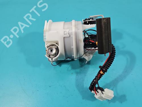 Fuel pump BMW i3 (I01) Range Extender | BP37844896M76 - Image 14