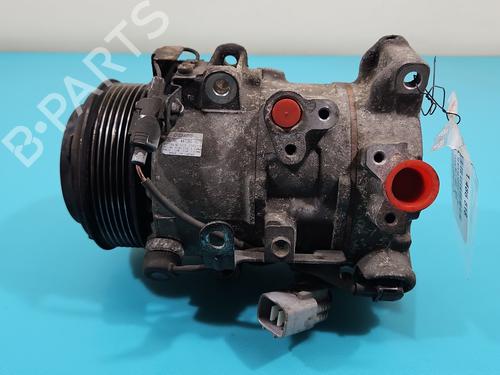 AC compressor LEXUS RX (_U3_) 350 AWD (GSU35_, GSU35R) | BP38138847M34 - Image 6