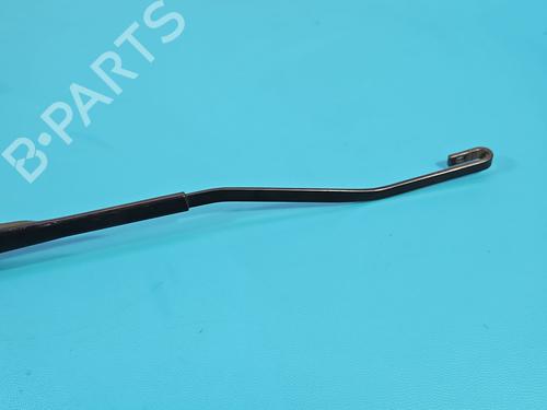 Vindspejlsviskerarm SUZUKI VITARA (LY) 1.6 (APK 416) | BP38926531C143  - Image 9