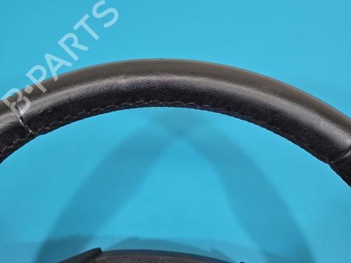 Steering wheel FORD C-MAX II (DXA/CB7, DXA/CEU)  | BP37854787C49  - Image 9