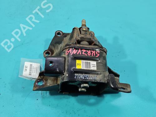 Getriebehalter KIA CEED (CD) | BP37824675M88 - Image 3