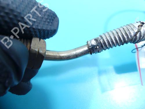 Electronic sensor SEAT LEON (5F1) | BP38115271M84 - Image 4