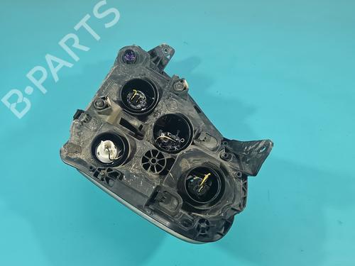 Right headlight IVECO DAILY V Van 29S11, 29L11, 35C11, 35S11, 40C11 | BP38125381C29 - Image 5