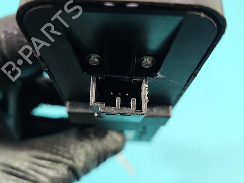 Switch VOLVO V70 III (135) 2.0 FlexiFuel | BP37835321I30 - Image 5