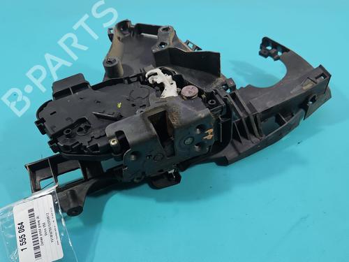 front-right-lock-volvo-v50-545-2003-2004-2005-2006-2007-2008-2009-2010-2011-2012-37830810 main image