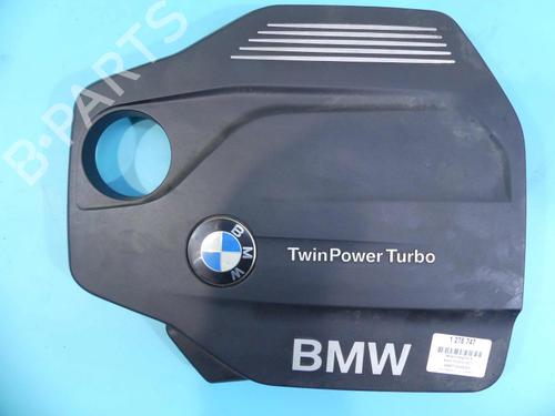 Used Upper protection Upper protection 37888366 37888366