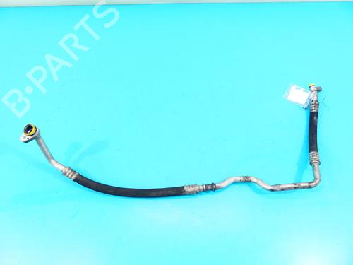 AC pipe BMW X5 (E70) xDrive 40 d | BP37876283M126 - Image 2