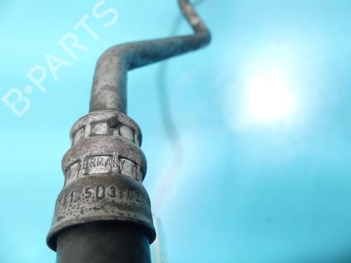 Pipe BMW 5 (E60) 530 d | BP37879167M125 - Image 6
