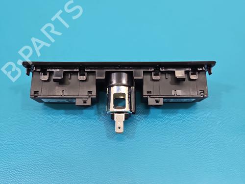 Switch BMW X3 (F25) xDrive 28 i | BP38684241I30 - Image 7