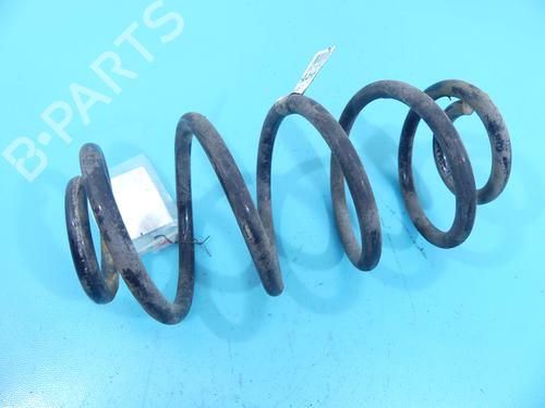 Used Shock absorber spring Shock absorber spring 37877558 37877558