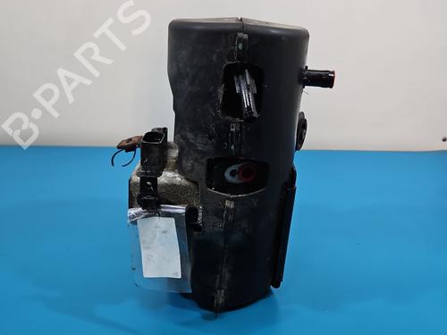 Steering pump CITROËN C8 (EA_, EB_) 2.0 HDi | BP38047258M99 - Image 16