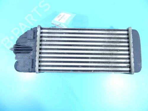 Intercooler PEUGEOT 301 1.6 BlueHDi 100 | BP37807751M30 - Image 5