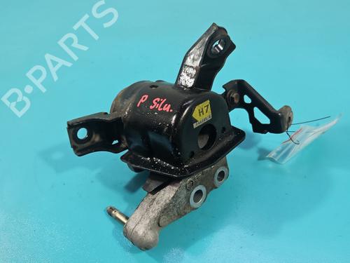 Used Engine mount Engine mount 37842671 37842671