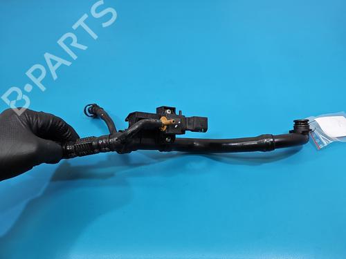 Electronic sensor VW TIGUAN (5N_) 2.0 TDI 4motion | BP37846002M84 - Image 3