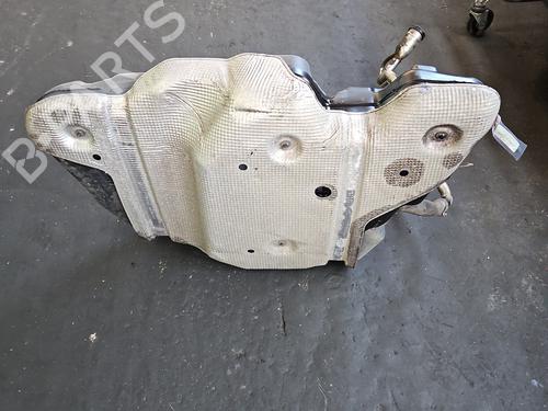 Benzintank FORD S-MAX (CJ, WA6) 2.0 EcoBlue | BP38140252C62 - Image 8