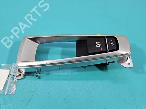 Switch BMW X5 (F15, F85) xDrive 30 d | BP37823199I30 - Image 3