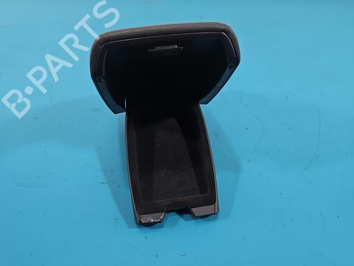 Armrest / Center console AUDI A6 C7 (4G2, 4GC) 2.0 TFSI | BP37827575I20 - Image 2