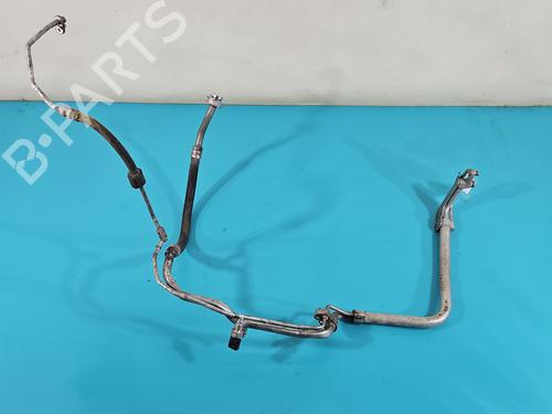 Used AC pipe AC pipe 38120186 38120186