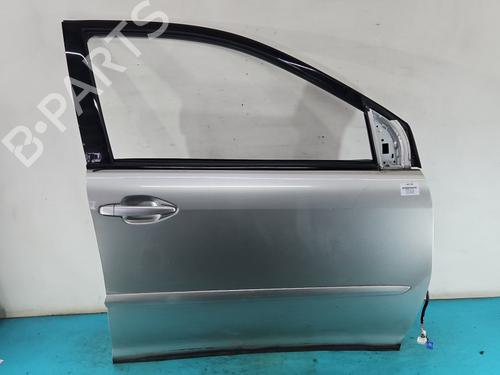 right-front-door-lexus-rx-_u3_-2003-2004-2005-2006-2007-2008-38138232 main image