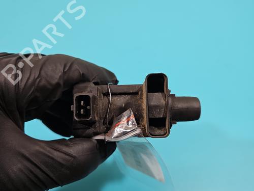 Electronic sensor ALFA ROMEO GT (937_) 1.9 JTD (937CXN1B) | BP37813789M84 - Image 4