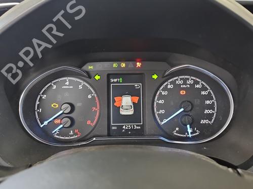 instrument-cluster-toyota-yaris-_p13_-2010-2011-2012-2013-2014-2015-2016-2017-2018-2019-2020-37854468 main image