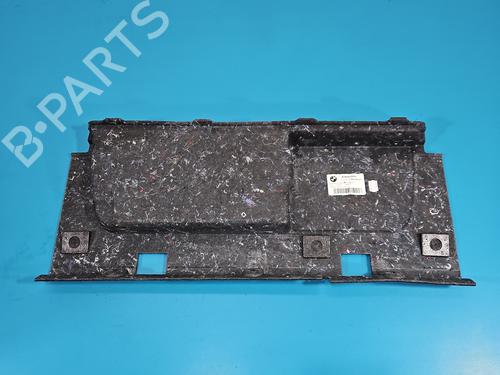 Boot lining BMW 3 Touring (F31) 320 d xDrive | BP37847270I3 - Image 10