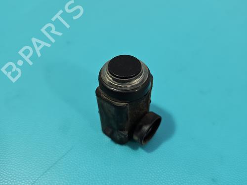 Used Electronic sensor Electronic sensor 37823494 37823494