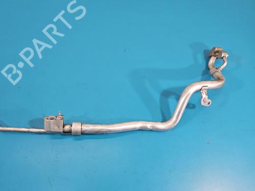 AC pipe BMW 5 Touring (G31) 520 d | BP37852261M126 - Image 2