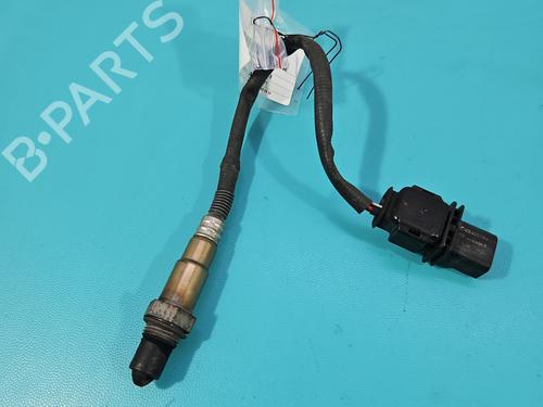 Electronic sensor BMW 3 Touring (F31) 320 d xDrive | BP37848574M84 - Image 3