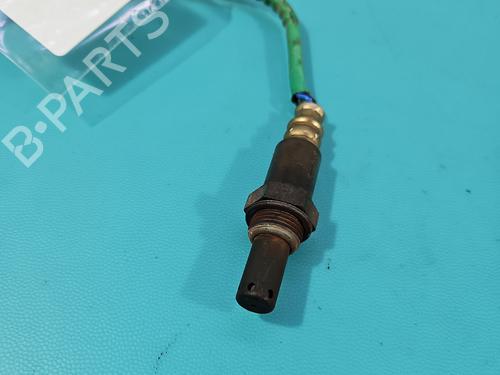 Electronic sensor VOLVO S90 II (234) T6 AWD | BP37832302M84 - Image 3