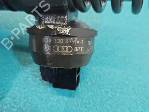 Injector VW GOLF IV Variant (1J5) 1.6 | BP37852506M100 - Image 3