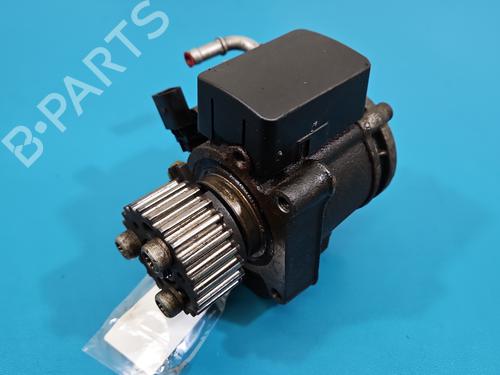 Used Injection pump Injection pump 37840340 37840340
