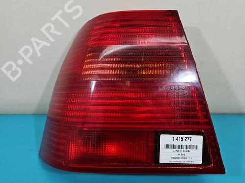 Other VW GOLF IV Variant (1J5) 1.6 | BP37990367O1 - Image 2