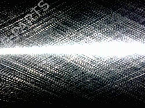 Engine AUDI A6 C7 Avant (4G5, 4GD) 3.0 TDI quattro | BP38143744M1  - Image 23