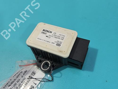 Used Electronic sensor Electronic sensor 37853759 37853759