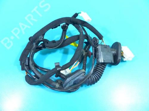 Ledningsnet KIA STONIC (YB) 1.2 CVVT | BP37884745E16 - Image 2