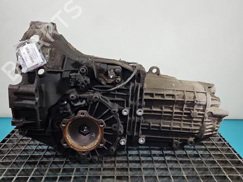 Gearbox VW PASSAT B5.5 (3B3) 1.8 T 20V | BP38292539M3 - Image 3
