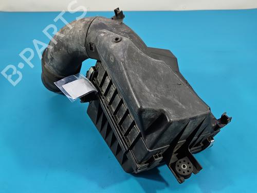 Air filter box BMW X5 (E53) 4.4 i | BP37859297M87 - Image 5
