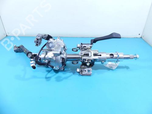 Steering pump HYUNDAI i30 (PDE, PD, PDEN) 1.5 | BP38115473M99 - Image 9