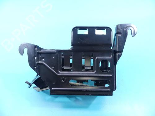 Other MERCEDES-BENZ M-CLASS (W166) ML 350 4-matic (166.057) | BP37803280O1  - Image 5