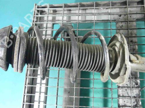 shock-absorber-spring-suzuki-swift-iv-fz-nz-2010-37804449 main image