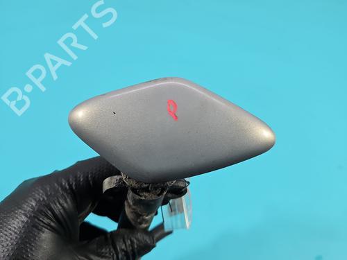 Headlight washer RENAULT ESPACE IV (JK0/1_) 2.0 Turbo (JK0A, JK0B, JK0N) | BP38139630E17 - Image 4