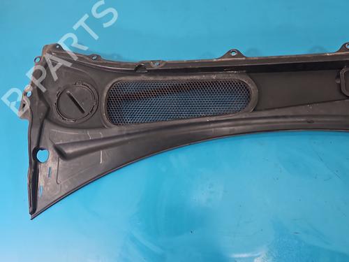 Scuttle panel VOLVO S90 II (234) T6 AWD | BP37830783C110 - Image 6