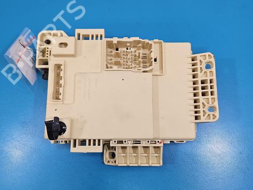 Electronic module HYUNDAI ELANTRA VII Saloon (CN7) 1.6 | BP37836811M83 - Image 5