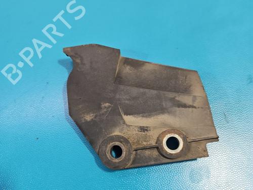 Timing cover VW PASSAT B5.5 (3B3) 1.8 T 20V | BP40036574M123 - Image 10