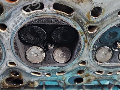 Cylinder head SUZUKI SWIFT III (MZ, EZ) 1.6 (RS416, RR 416, ZC31S) | BP39549470M5 - Image 15