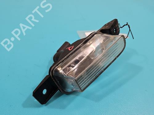 Used Rear bumper right light Rear bumper right light 38124635 38124635