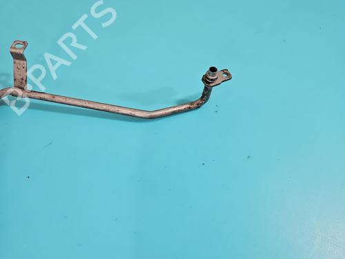Pipe AUDI A6 C6 (4F2) 2.0 TDI | BP38141703M125 - Image 7