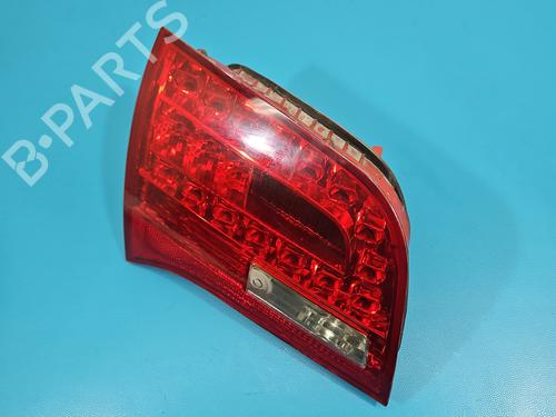 Other AUDI A6 C6 (4F2) | BP37829326O1 - Image 2